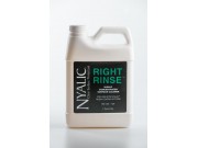 Nyalic Right Rinse Quart 